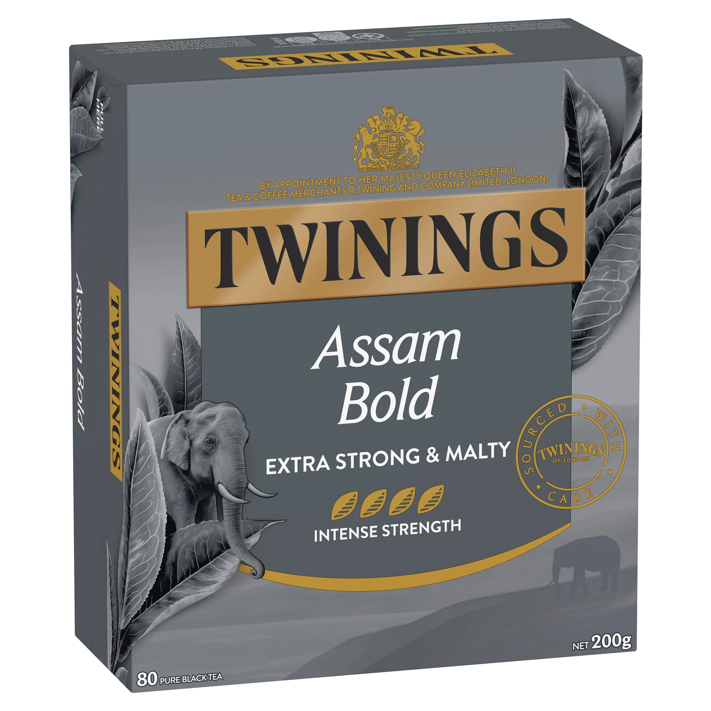 Assam Bold 6 Pack Bundle - Image 2
