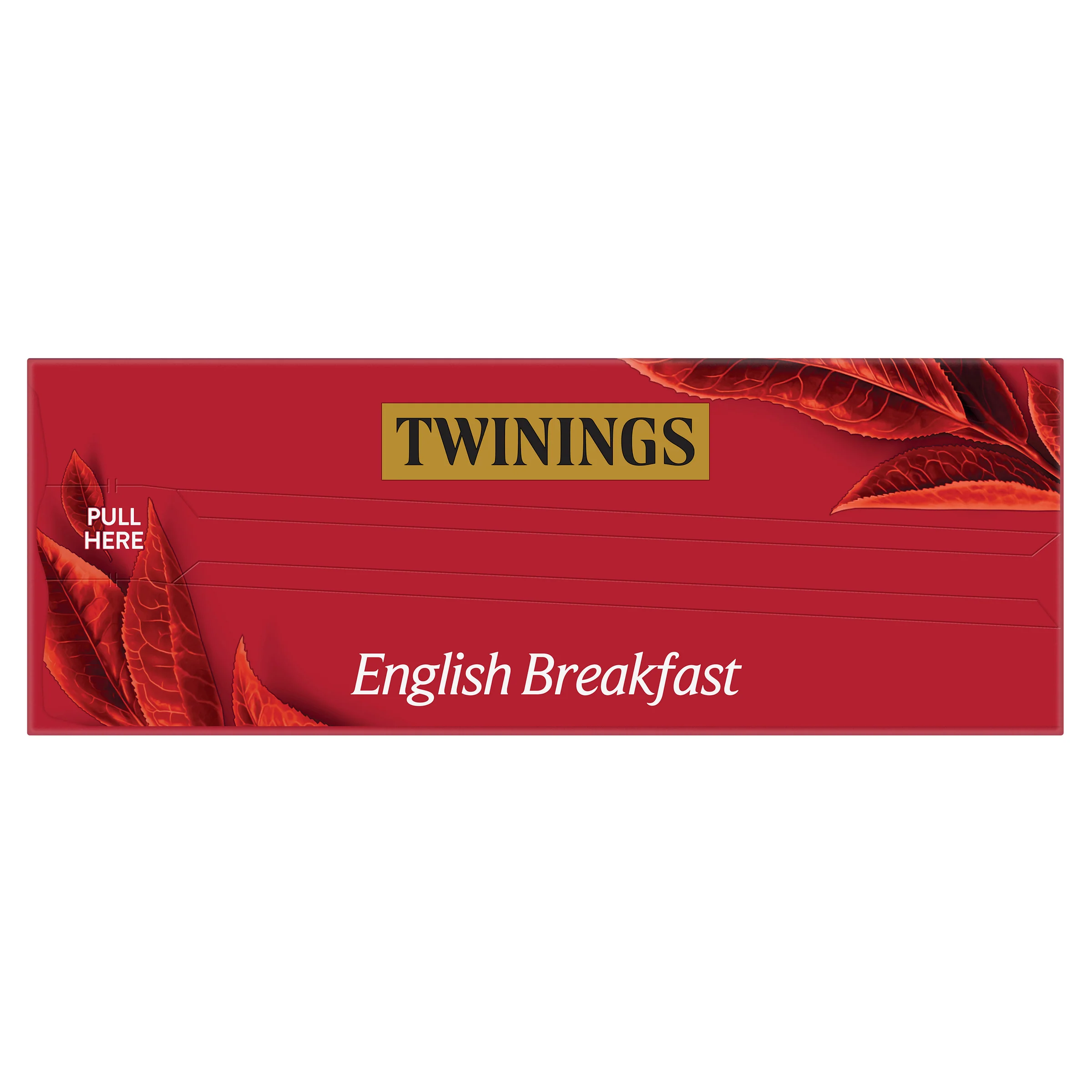 English Breakfast 6 Pack Bundle - Image 7