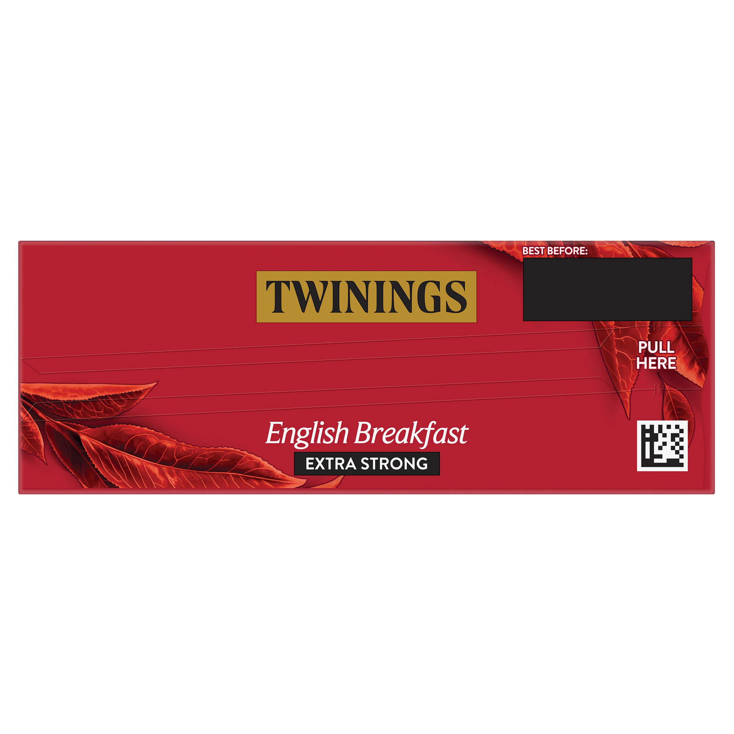 English Breakfast Extra Strong 6 Pack Bundle - Image 7