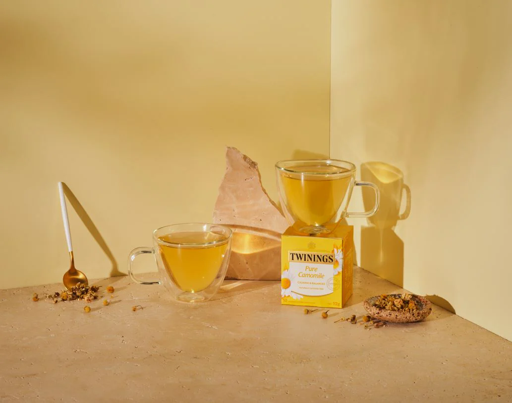 Pure Camomile - Image 2